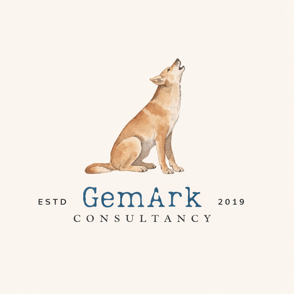gemark consultancy