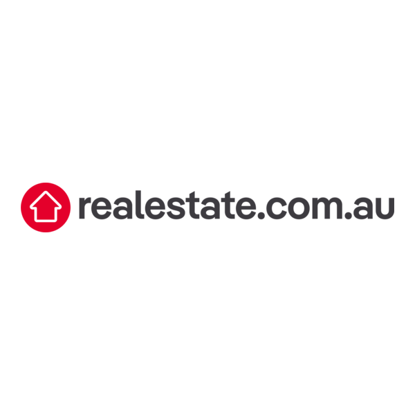 realestate.com.au article referencing hidden plumbing risks in Australian homes